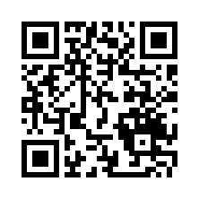 QR Code for bitcoin:19k5dsSwN6A1f1FdBK1BcTfPjoGWNP4EL8