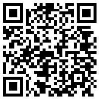 QR Code for bitcoin:19k616M6Sq36dR2xCB5JvM8MuAFjvgttUE