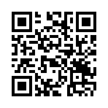 QR Code for bitcoin:19k68QZxQJs5DWg7CUXUi9aaeCyeVAG27d