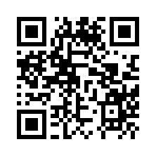 QR Code for bitcoin:19k6RWvTvymsgZ6nX6QhnQJUwtov4dno1Z