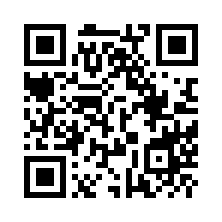 QR Code for bitcoin:19k6TFHmmqkdkk8cRZCyeiRMvj9iVRCTF5