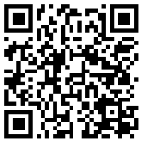 QR Code for bitcoin:19k6m67Xc7Eq5BwVZLMEKtDF2thWdCA2P2