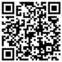 QR Code for bitcoin:19k7EUWAaT92nEbgEHkPcVpTurAtHdihVC