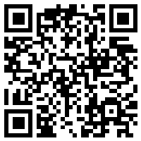 QR Code for bitcoin:19k7EwVyEhV6nfehF2UjG8CDXdC39rdEJ5
