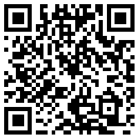 QR Code for bitcoin:19k7FBFbbZU4c57b7sCyAcjad1YM3b7g6U