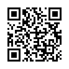 QR Code for bitcoin:19k7LVfPYoGnPp6feL3ri45tWsYhEMyyBB