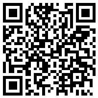 QR Code for bitcoin:19k7Lq1m3z24oa7JkSZ9KDX8FATT2oWT4d