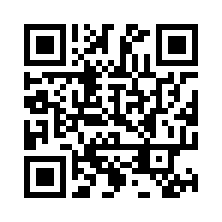 QR Code for bitcoin:19k7Mc8YgsHCSPfrboG31npCS7Fbdyp8cW