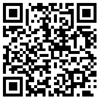 QR Code for bitcoin:19k91CnJcWsAj1Pq25Hgr7NecbWAWQbMoH