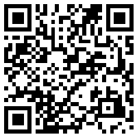 QR Code for bitcoin:19k9CLdAFEb778WT4VecbMoSiskfU7h3jN