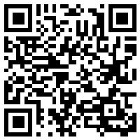 QR Code for bitcoin:19k9UzPgFNCjGeCcmjaC4fga8WXdmrA9Px