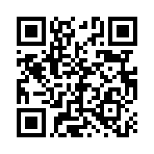 QR Code for bitcoin:19k9XAch2S5VxeHCTMfryeKcwCZ5piCYUt