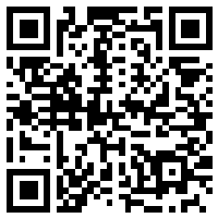 QR Code for bitcoin:19k9jYbjRTLm4BAMjTCUw9rkGhfv4VBiJT