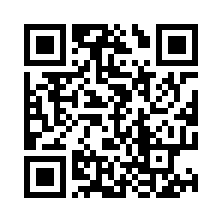 QR Code for bitcoin:19k9nRJokPzn4MiWcW4zFpXTckCMP4x2NW