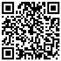 QR Code for bitcoin:19k9prBiLZ5MTwfU6QzgKsunky5ACFguq9