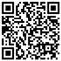 QR Code for bitcoin:19k9svNrxjqfv7ccssBsDZmfd5e8EdBoVU