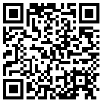 QR Code for bitcoin:19k9tzLXkf3VBqNwns3HTVr4c5LiZbDRLE