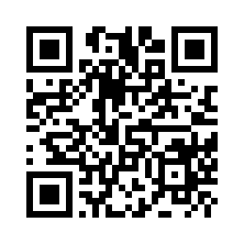 QR Code for bitcoin:19kALZ7EW7TdfvMu5iJ8mqFAMWUwwmprQU