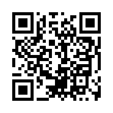 QR Code for bitcoin:19kAWy2Nt3AqVBtWtythtTXH32HNDyshye