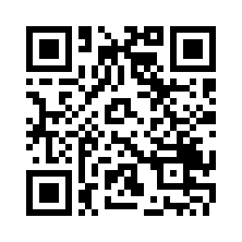 QR Code for bitcoin:19kAd3h8BWSLvdeVtKdraeSUsf4cDxm4p2