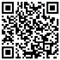QR Code for bitcoin:19kAgavSxMpRmHzApTyJck1TFYVck3jVMw