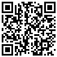 QR Code for bitcoin:19kAm8HSPSbAzyANHPAaPL2ag8BqwEBPyz