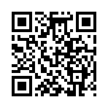 QR Code for bitcoin:19kAtuTf87ofRaPmKAEeevQArpP8Bg6BHK