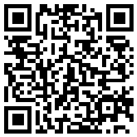 QR Code for bitcoin:19kAzYfXmmcCKz33gpqHmpbVPZcSR7rvMd