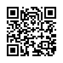QR Code for bitcoin:19kBEMESmQtuMRZhA1GPJ3xBJBY2PfP2FF