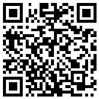 QR Code for bitcoin:19kBYtLVCFCFPesJNjufcN8CsnfjsJcbcP