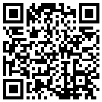 QR Code for bitcoin:19kBhPEX1RGtgfzEnGGT46jjnuCYCym565