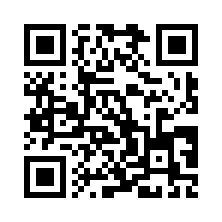 QR Code for bitcoin:19kBhS2mj6WajJLAKN75ZTHphi3mL9UaCP