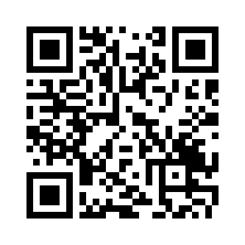 QR Code for bitcoin:19kC7HM2LEXSodvc9FjGG858RDAm48v9mw
