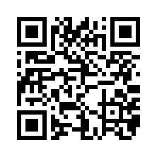 QR Code for bitcoin:19kC8vWejMFHedPc6M5SPqPbxTymaz6bE9