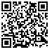 QR Code for bitcoin:19kCjWEEm4bAAozi5N4cUoxTTaJEG2M77e