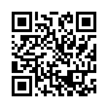 QR Code for bitcoin:19kCsDvaTw9fhNZu9ZGP9XoaQBybFxfJQ
