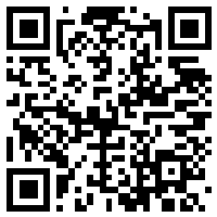 QR Code for bitcoin:19kCt7uzRcZGPs8TE9wRqAwFd96iBWSV45