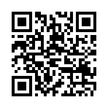 QR Code for bitcoin:19kCy5bmobYrotDX9puphAptZvJmGLYt7v
