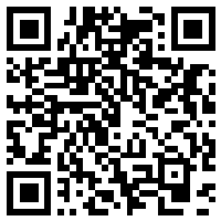 QR Code for bitcoin:19kD62EFPr6WRodwLDNza43K1jPMV2Swtr