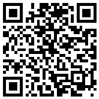 QR Code for bitcoin:19kDKCFVzWWhT8tBitNfrSXbVLqV3bWpuC