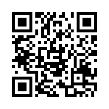 QR Code for bitcoin:19kDPPr9EH3wFbYHSaJVtkPN4xoU2C2kWT