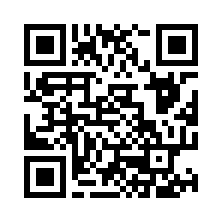 QR Code for bitcoin:19kDXf2cKcnXHRoiqLLpbAGeAEUYYu1M7U