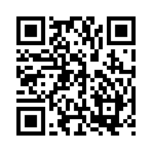 QR Code for bitcoin:19kDmKZKW7Hy5Ze7rewe5cBJDoQSCXxkFR