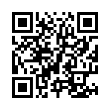 QR Code for bitcoin:19kEKW8b9d9oYvTr8YhfmfJSrPfpnc41pu
