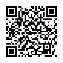QR Code for bitcoin:19kELdRWn44ECTaKkPFhHTh2RkMTMYNNjo