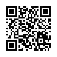 QR Code for bitcoin:19kEN5YzPyxW4oidEcHX8df6HgF2fVGEzJ