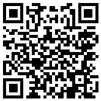 QR Code for bitcoin:19kEUQ1uhSesLcLixWwrX1RmccVfZXbTdh