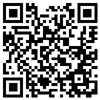 QR Code for bitcoin:19kEYjUsQCwxHTYcS55yaPqvwKTLHqCwsW
