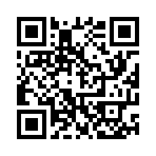 QR Code for bitcoin:19kEhBdZV6a3X4vmFPYfAJY2CqsukQGkC