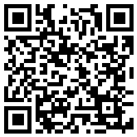 QR Code for bitcoin:19kEm4JMVoJsQ1t6YRnPzGfTfjAXGfdagt